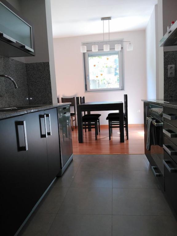 Luxury Flat, 3 Bedrooms, 2 Bathrooms And Swimming Pool Next To The Beach!! Sant Adria de Besos Exterior photo